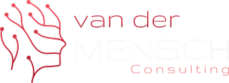 van der Mensch Consulting